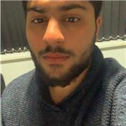 Math tutor for anyone under 16